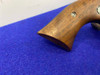 *Ruger New Model Blackhawk .41 Mag 6 1/2" Blued *FANTASTIC SINGLE-ACTION*
