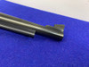 *Ruger New Model Blackhawk .41 Mag 6 1/2" Blued *FANTASTIC SINGLE-ACTION*