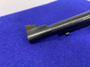 *Ruger New Model Blackhawk .41 Mag 6 1/2" Blued *FANTASTIC SINGLE-ACTION*