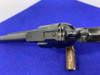*Ruger New Model Blackhawk .41 Mag 6 1/2" Blued *FANTASTIC SINGLE-ACTION*