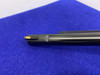 *Ruger New Model Blackhawk .41 Mag 6 1/2" Blued *FANTASTIC SINGLE-ACTION*