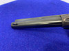 *2002 Ruger New Model Single Six .32 H&R Mag Blued/Cch 4 1/2" *FANTASTIC*
