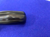 *2002 Ruger New Model Single Six .32 H&R Mag Blued/Cch 4 1/2" *FANTASTIC*