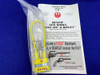 *2002 Ruger New Model Single Six .32 H&R Mag Blued/Cch 4 1/2" *FANTASTIC*
