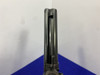 *2002 Ruger New Model Single Six .32 H&R Mag Blued/Cch 4 1/2" *FANTASTIC*