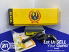 *2002 Ruger New Model Single Six .32 H&R Mag Blued/Cch 4 1/2" *FANTASTIC*