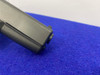 *Glock P80 9x19 Black *HISTORICAL REPRODUCTION OF LEGENDARY GLOCK PISTOL*