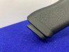 *Glock P80 9x19 Black *HISTORICAL REPRODUCTION OF LEGENDARY GLOCK PISTOL*