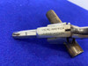 *Harrington & Richardson Young America .22 RF 2" *DOUBLE-ACTION REVOLVER*