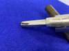*Harrington & Richardson Young America .22 RF 2" *DOUBLE-ACTION REVOLVER*