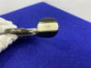 *Harrington & Richardson Young America .22 RF 2" *DOUBLE-ACTION REVOLVER*