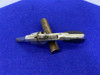 *Harrington & Richardson Young America .22 RF 2" *DOUBLE-ACTION REVOLVER*