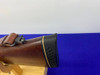 *1916 Erfurt Kar 98a Blued *NUMBERS MATCHING K98a GERMAN WWI BOLT CARBINE*