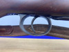 *1916 Erfurt Kar 98a Blued *NUMBERS MATCHING K98a GERMAN WWI BOLT CARBINE*