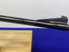 *1916 Erfurt Kar 98a Blued *NUMBERS MATCHING K98a GERMAN WWI BOLT CARBINE*