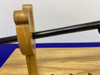 *1916 Erfurt Kar 98a Blued *NUMBERS MATCHING K98a GERMAN WWI BOLT CARBINE*