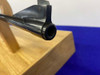 *1916 Erfurt Kar 98a Blued *NUMBERS MATCHING K98a GERMAN WWI BOLT CARBINE*