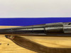 *1916 Erfurt Kar 98a Blued *NUMBERS MATCHING K98a GERMAN WWI BOLT CARBINE*