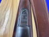 *1916 Erfurt Kar 98a Blued *NUMBERS MATCHING K98a GERMAN WWI BOLT CARBINE*