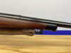 *1916 Erfurt Kar 98a Blued *NUMBERS MATCHING K98a GERMAN WWI BOLT CARBINE*