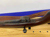 *1916 Erfurt Kar 98a Blued *NUMBERS MATCHING K98a GERMAN WWI BOLT CARBINE*