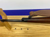 *1916 Erfurt Kar 98a Blued *NUMBERS MATCHING K98a GERMAN WWI BOLT CARBINE*