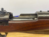 *1916 Erfurt Kar 98a Blued *NUMBERS MATCHING K98a GERMAN WWI BOLT CARBINE*