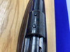 *1916 Erfurt Kar 98a Blued *NUMBERS MATCHING K98a GERMAN WWI BOLT CARBINE*