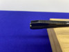 *1916 Erfurt Kar 98a Blued *NUMBERS MATCHING K98a GERMAN WWI BOLT CARBINE*