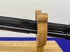 *Henry Big Boy .357 Mag/.38 Spl Blue 20" *COLOR CASE HARDENED RECEIVER*