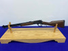 *Henry Big Boy .357 Mag/.38 Spl Blue 20" *COLOR CASE HARDENED RECEIVER*
