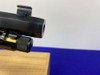 *Henry Big Boy .357 Mag/.38 Spl Blue 20" *COLOR CASE HARDENED RECEIVER*