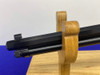 *Henry Big Boy .357 Mag/.38 Spl Blue 20" *COLOR CASE HARDENED RECEIVER*