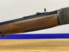 *Henry Big Boy .357 Mag/.38 Spl Blue 20" *COLOR CASE HARDENED RECEIVER*