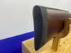 *Henry Big Boy .357 Mag/.38 Spl Blue 20" *COLOR CASE HARDENED RECEIVER*