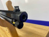 *Henry Big Boy .357 Mag/.38 Spl Blue 20" *COLOR CASE HARDENED RECEIVER*