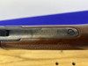 *Henry Big Boy .357 Mag/.38 Spl Blue 20" *COLOR CASE HARDENED RECEIVER*