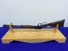 *Henry Big Boy .357 Mag/.38 Spl Blue 20" *COLOR CASE HARDENED RECEIVER*