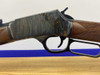 *Henry Big Boy .357 Mag/.38 Spl Blue 20" *COLOR CASE HARDENED RECEIVER*