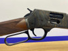 *Henry Big Boy .357 Mag/.38 Spl Blue 20" *COLOR CASE HARDENED RECEIVER*