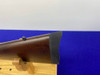 *Henry Big Boy .357 Mag/.38 Spl Blue 20" *COLOR CASE HARDENED RECEIVER*