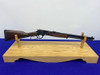*Henry Big Boy .357 Mag/.38 Spl Blue 20" *COLOR CASE HARDENED RECEIVER*