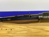 *Henry Big Boy .357 Mag/.38 Spl Blue 20" *COLOR CASE HARDENED RECEIVER*