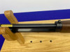 *Henry Big Boy .357 Mag/.38 Spl Blue 20" *COLOR CASE HARDENED RECEIVER*