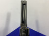 *1973 Colt Peacemaker .22 Blue/CCH 4.5" *CLASSIC RIMFIRE COLT SINGLE ACTION*