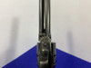 *1973 Colt Peacemaker .22 Blue/CCH 4.5" *CLASSIC RIMFIRE COLT SINGLE ACTION*