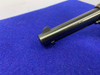 *1973 Colt Peacemaker .22 Blue/CCH 4.5" *CLASSIC RIMFIRE COLT SINGLE ACTION*
