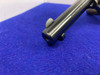 *1973 Colt Peacemaker .22 Blue/CCH 4.5" *CLASSIC RIMFIRE COLT SINGLE ACTION*