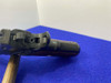 *Wilson Combat CQB .45 ACP Black 5" *HIGH QUALITY SEMI-AUTOMATIC PISTOL*