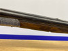 *M. Barth Ansbach German Drilling 16ga/9.3x72R *HIGH-QUALITY PRE-WWI ARM*